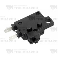 Выключатель стоп-сигнала передний Yamaha MC-01698