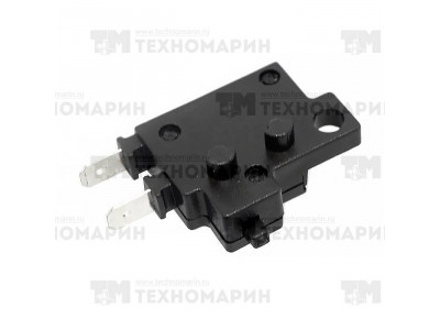 Выключатель стоп-сигнала передний Yamaha MC-01698