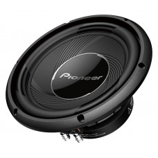 Автомобильный сабвуфер 10” (25 см) PIONEER TS-A25S4