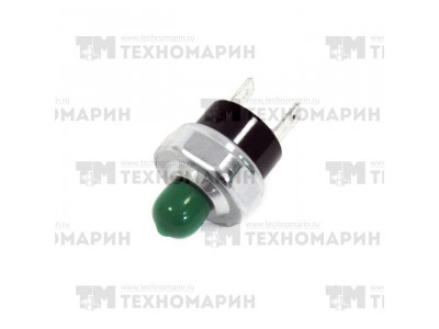 Датчик стоп-сигнала Polaris SM-01030