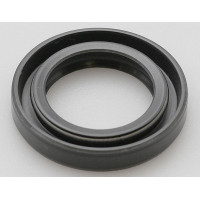 SEAL INNER (оригинальный артикул - O336878)