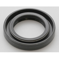 SEAL INNER (оригинальный артикул - O336878)