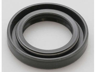 SEAL INNER (оригинальный артикул - O336878)