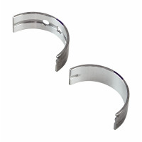 Вкладыш коренной Suzuki DF70A/80A/90A, (STD) фиолетовый