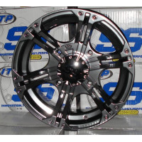 Диск для квадроцикла ITP SS212 15SS603BX