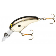 Norman Deep Tiny N NMDТN-01