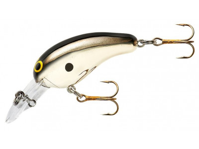 Norman Deep Tiny N NMDТN-01