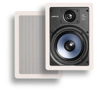 Встраиваемая акустика POLK AUDIO RC65I