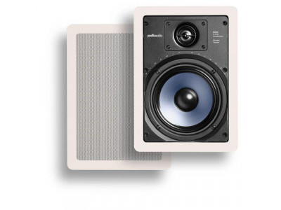 Встраиваемая акустика POLK AUDIO RC65I