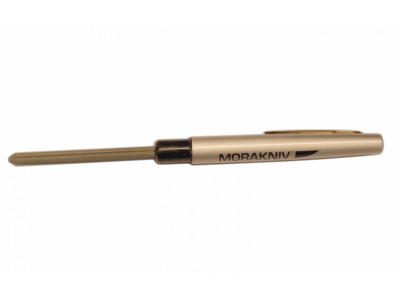 Алмазный мусат Mora Diamantbryne S