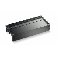 Автомобильный 1-канальный усилитель FOCAL FPX1.1000
