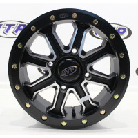 Диск для квадроцикла ITP Inertia 15VB118BX