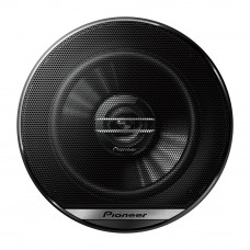 Автомобильная широкополосная акустика PIONEER TS-G1320F