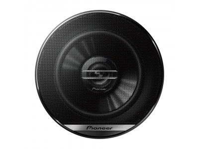 Автомобильная широкополосная акустика PIONEER TS-G1320F