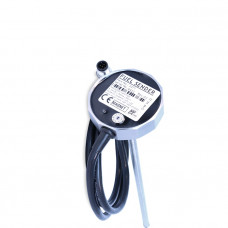 Датчик для топлива 1500 мм SAE 5 Oceanic Systems 3271-1500
