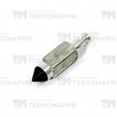 Запорная игла карбюратора Yamaha SC-CR193