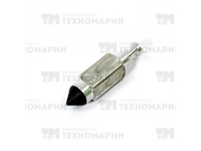 Запорная игла карбюратора Yamaha SC-CR193