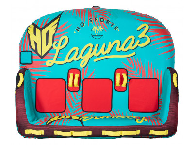 Буксируемый баллон Laguna 3