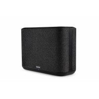 Беспроводная акустическая система DENON HOME 250 black