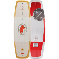 Вейкборд 136 Relapse Wakeboard BWF