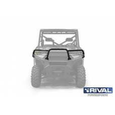 Бампер передний Polaris Ranger 1000XP + комплект крепежа