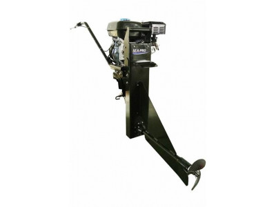 Болотоход SEA-PRO SMF-6