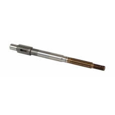 Вал гребной Suzuki DT9.9-15(A)/DF8A-20A