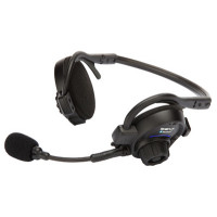 SENA SPH10