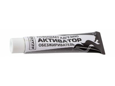 Активатор, 15мл, Reaktor
