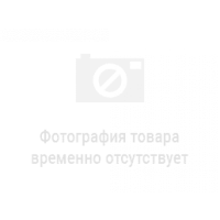 Ведущий вариатор Ski-Doo - Lynx 1100-0285