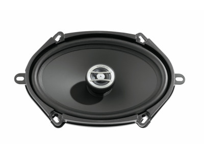 Автомобильная двухполосная коаксиальная акустика FOCAL RCX-570