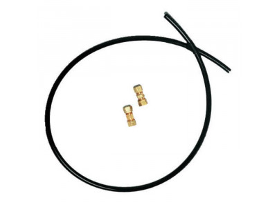KIT 95 Фиттинги 3/8 для доп. поста управления