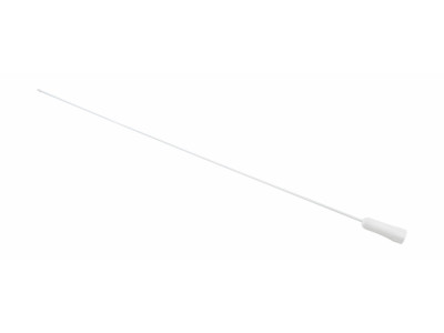 Антенна VHF 1m, стеклопластиковая