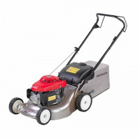 Газонокосилка Honda HRG466 C PKEH