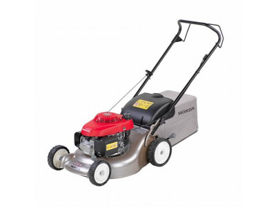 Газонокосилка Honda HRG466 C PKEH