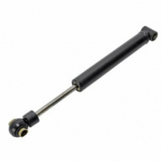 Амортизатор тормоза наката 2,8 VB/1 и 2,8 VB/2, ось 2500-3500 кг (новый тип)