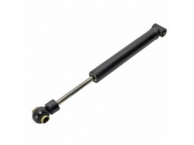 Амортизатор тормоза наката 2,8 VB/1 и 2,8 VB/2, ось 2500-3500 кг (новый тип)