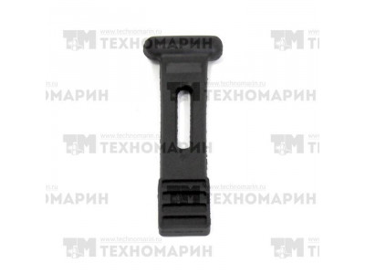 Замок капота Polaris SM-12327