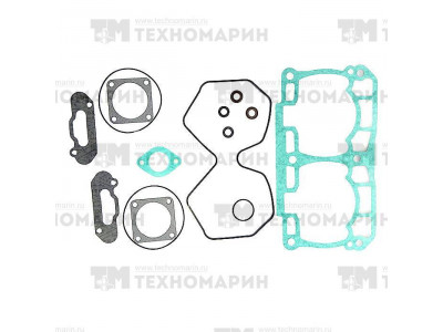 Верхний комплект прокладок BRP 800R P-TEK 09-710302