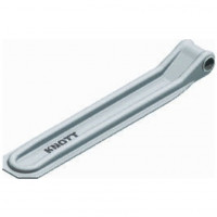 Knott - Петля борта 310 мм, под палец d=16 мм, палец продаётся отдельно (6S5738.001)