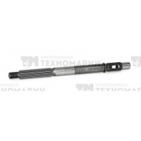 Гребной вал Yamaha 66T-45611-00
