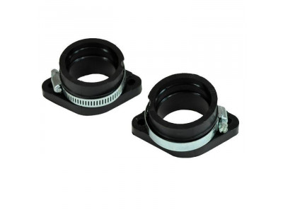 Впускные патрубки Polaris (комплект) SM-07061