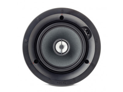 Встраиваемая акустика FOCAL 100 ICW 5