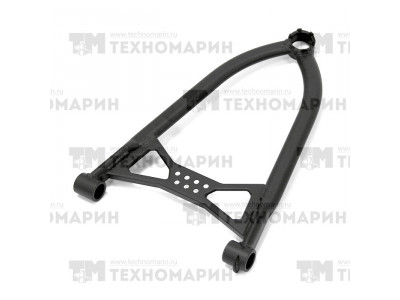 Верхний рычаг правый BRP SM-08666R