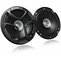 Автомобильная широкополосная акустика JVC CS-J610