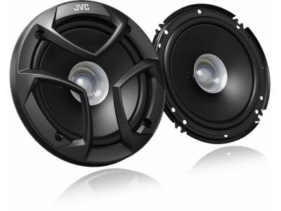 Автомобильная широкополосная акустика JVC CS-J610