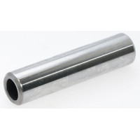 WRIST PIN (оригинальный артикул - O322188)