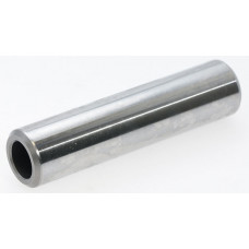 WRIST PIN (оригинальный артикул - O322188)