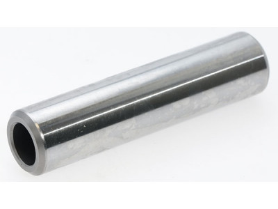WRIST PIN (оригинальный артикул - O322188)