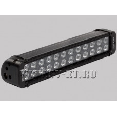 XIL-PX2410 (Дальний свет)